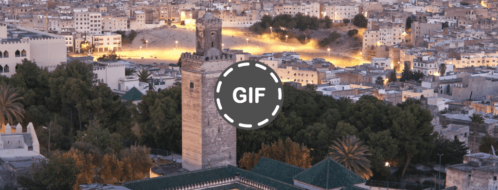 Embarquez pour un circuit inoubliable de 4 jours dans le désert de Fès à Marrakech