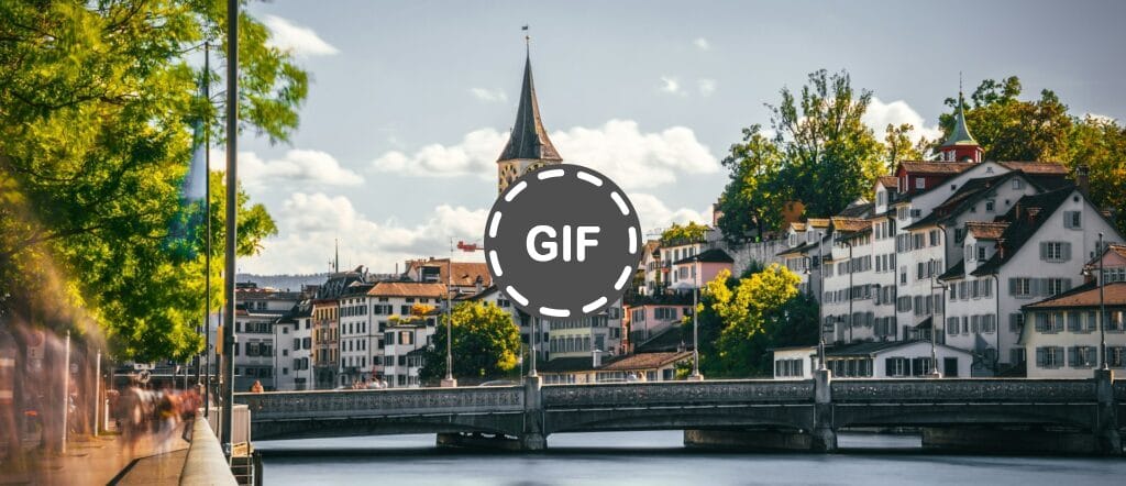 Quels sont les meilleurs hammams marocains à Zurich, en Suisse ?