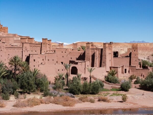 ait ben haddou maroc 5 1 600x450 1