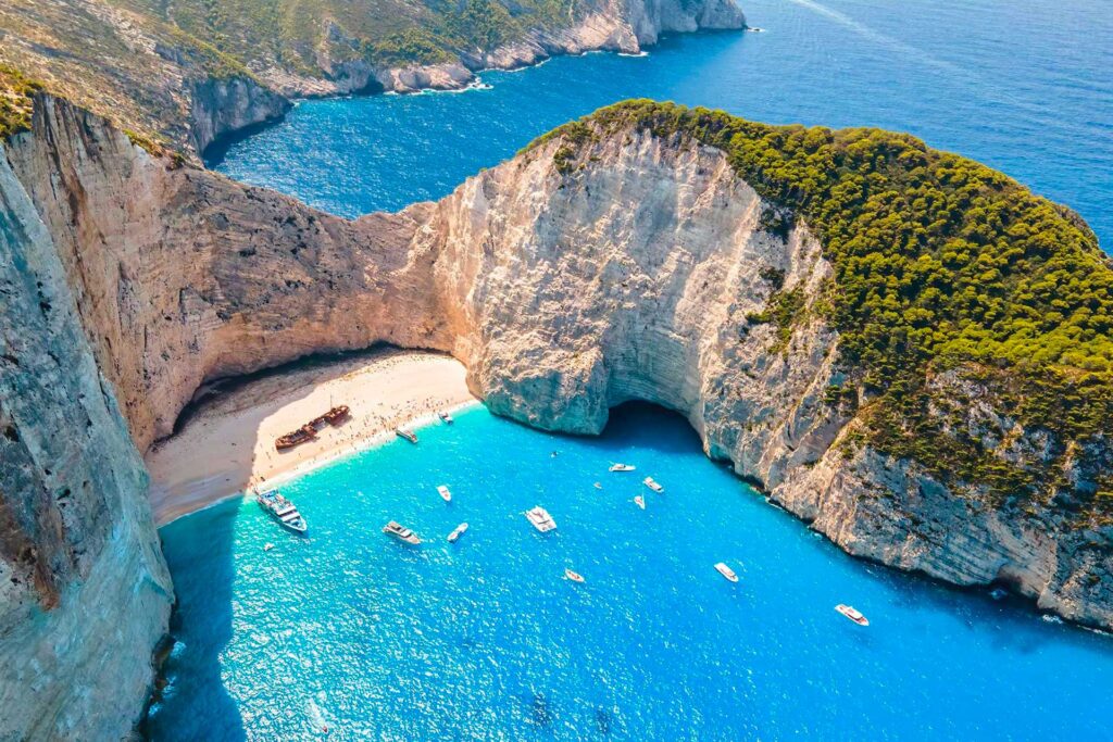 I Parallax 04 Package 02 1 1024x683