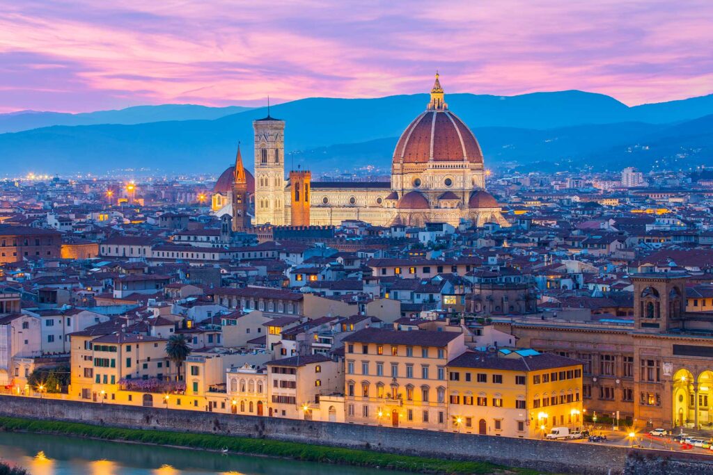 I Parallax 05 Package 03 1 1024x683