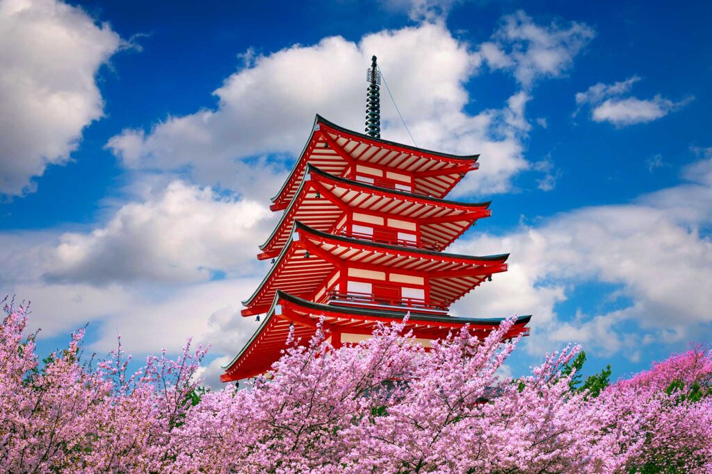 I Parallax 06 Package 04 1 1024x683