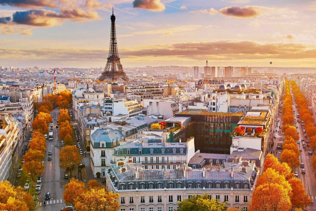 I Parallax 08 Destination 02 1 1024x683