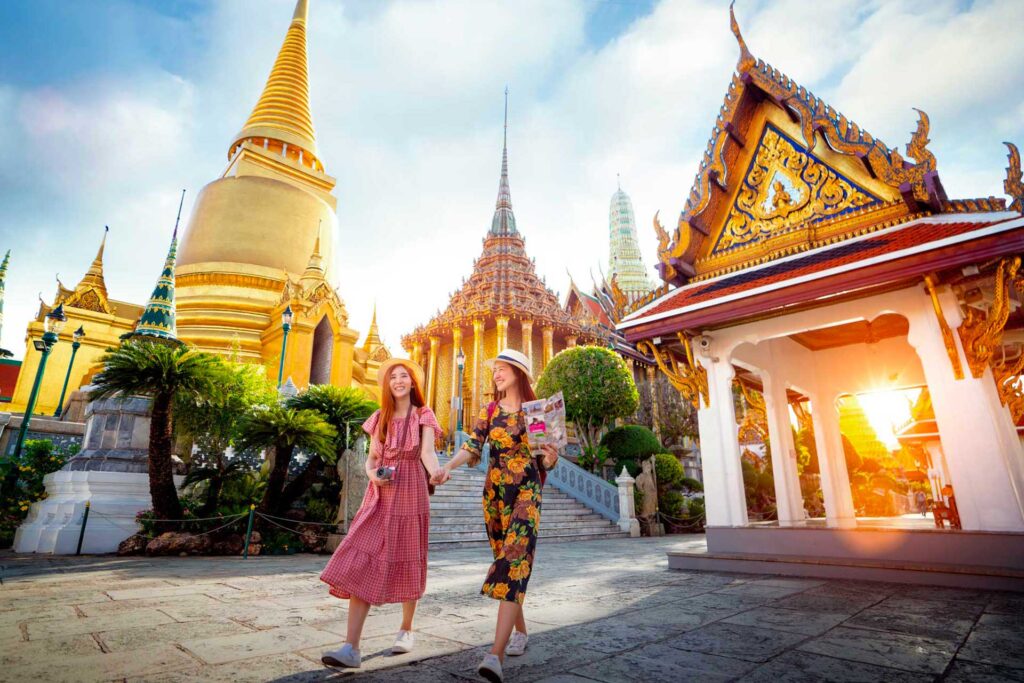 I Parallax 20 1 1024x683