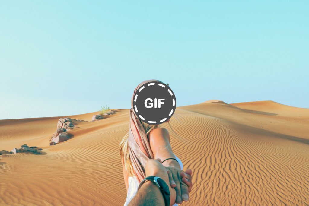 1724340190 admin ajax.png