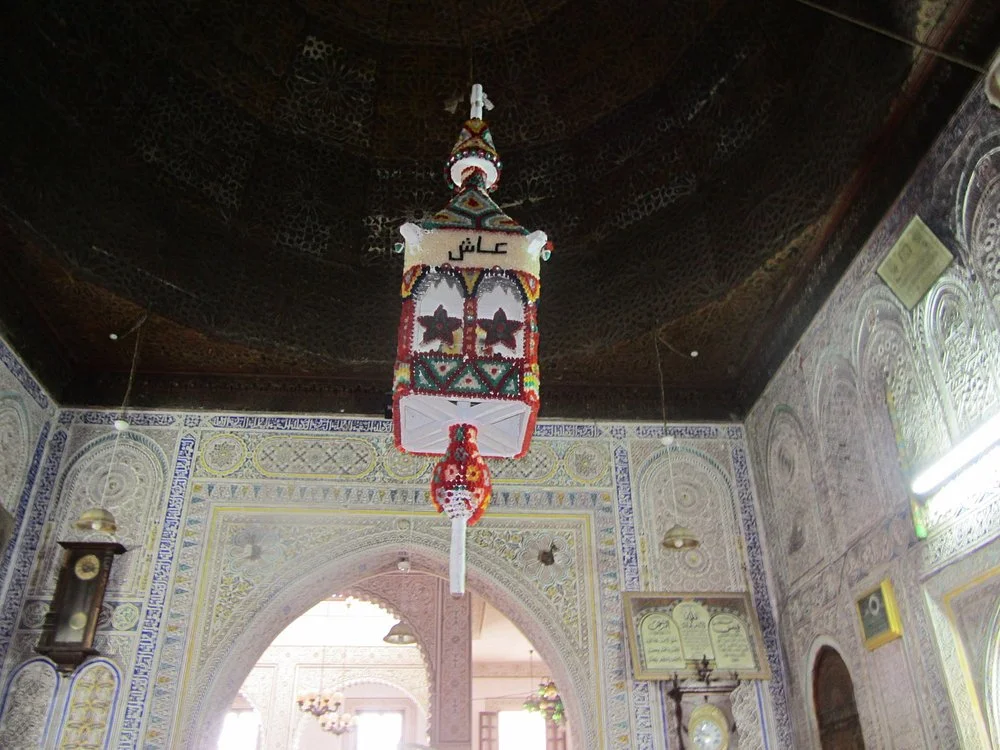 best activities and tours in zagora
