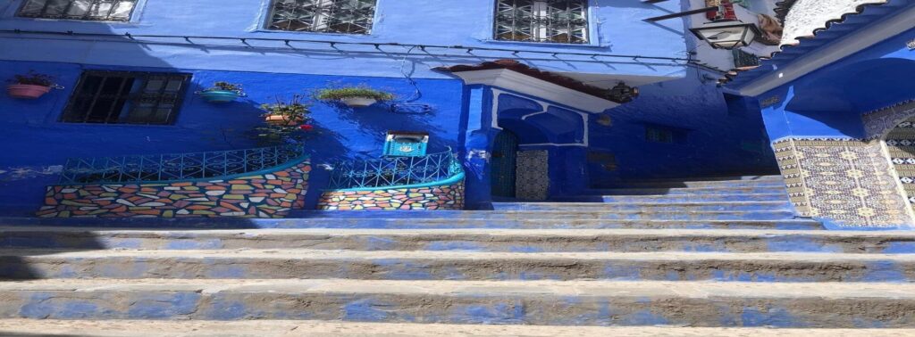 chefchaouen bleu city.jpg