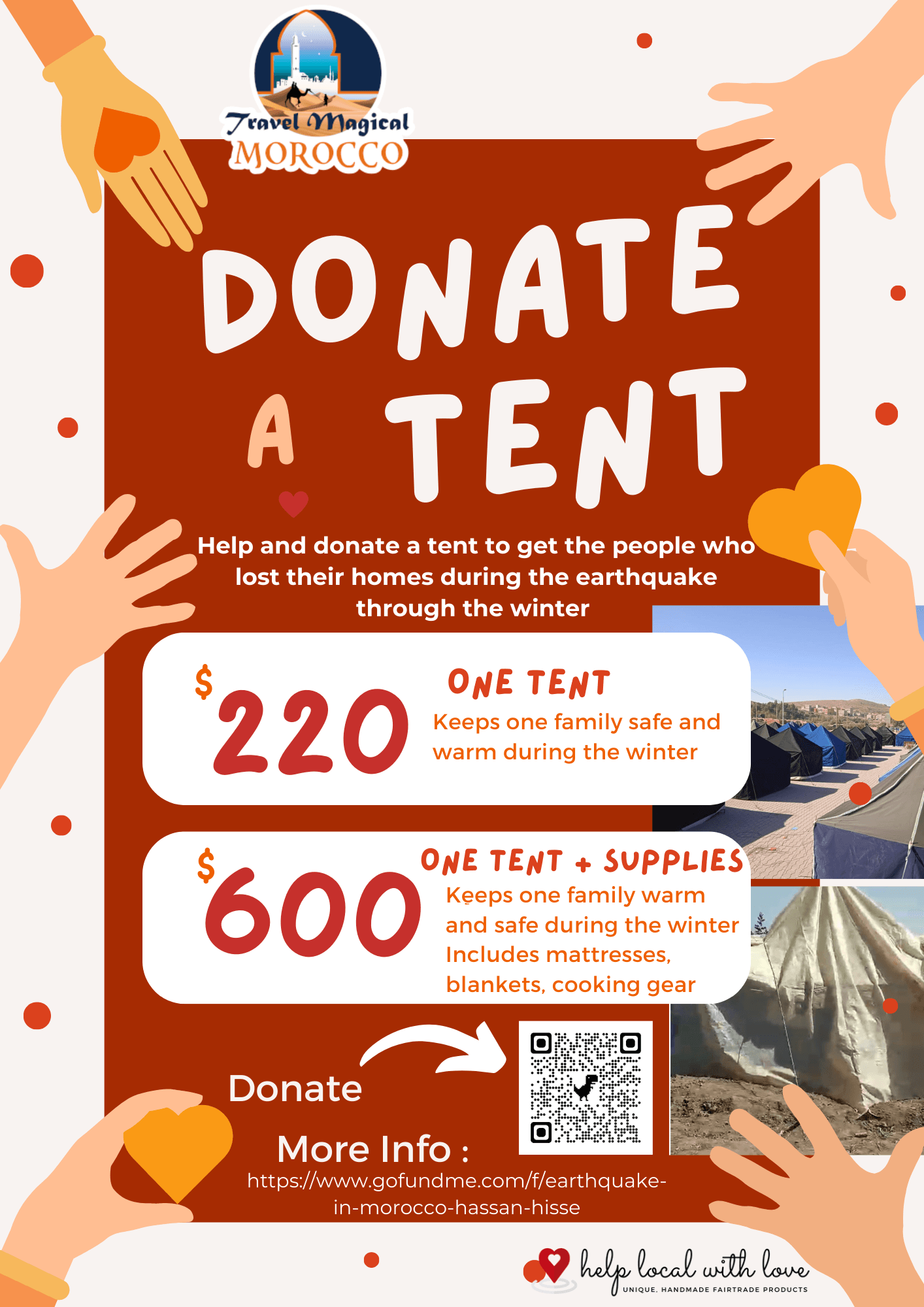 donate a tent and more.png