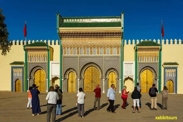 fes tourist attractions things to do in fes.webp.webp