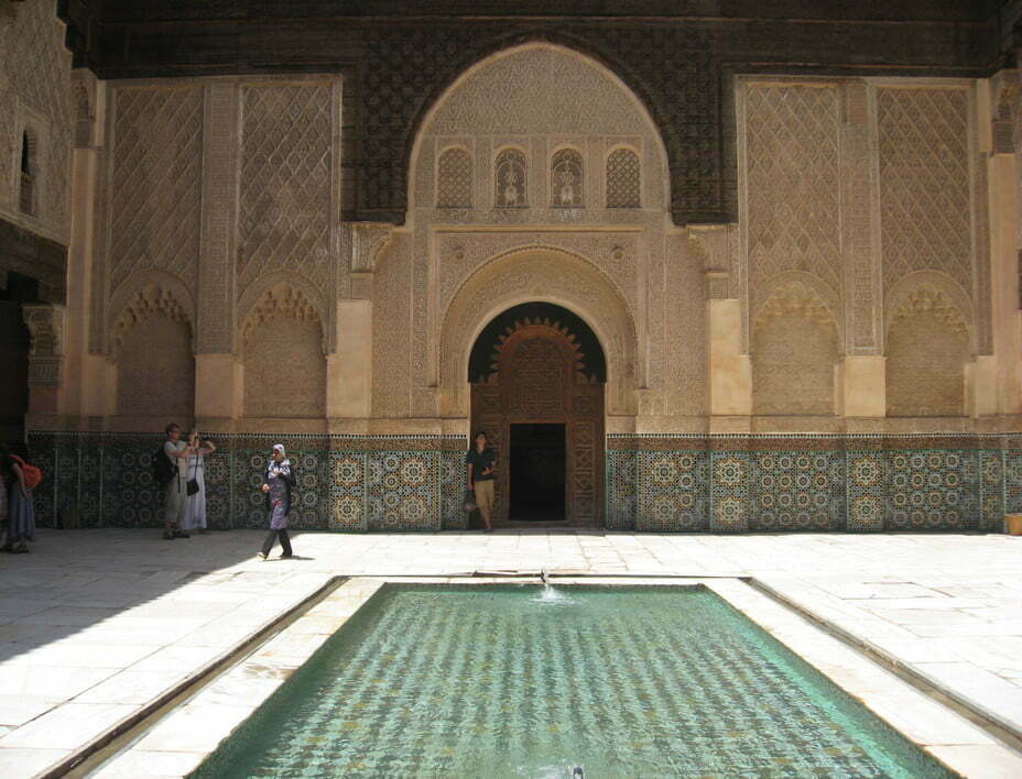 fes medina 1.jpg