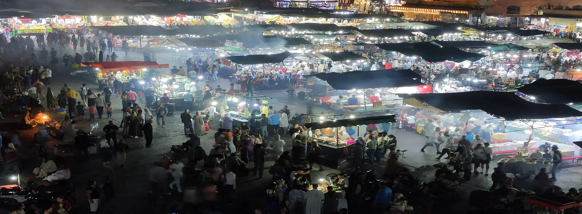 jamaa el fna square marrakech.webp.webp