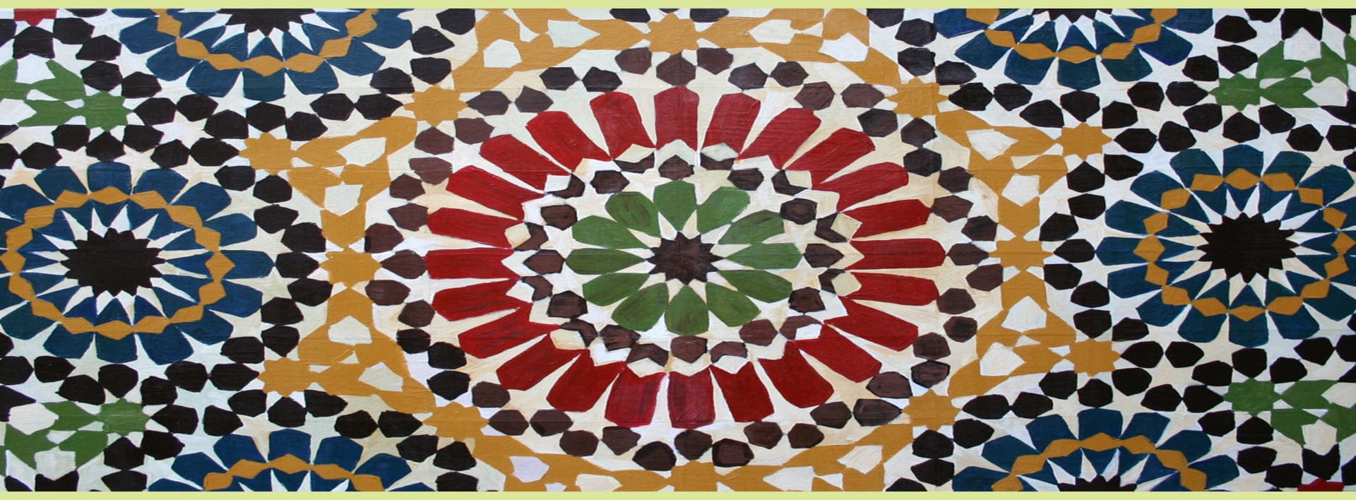 moroccan art.jpg