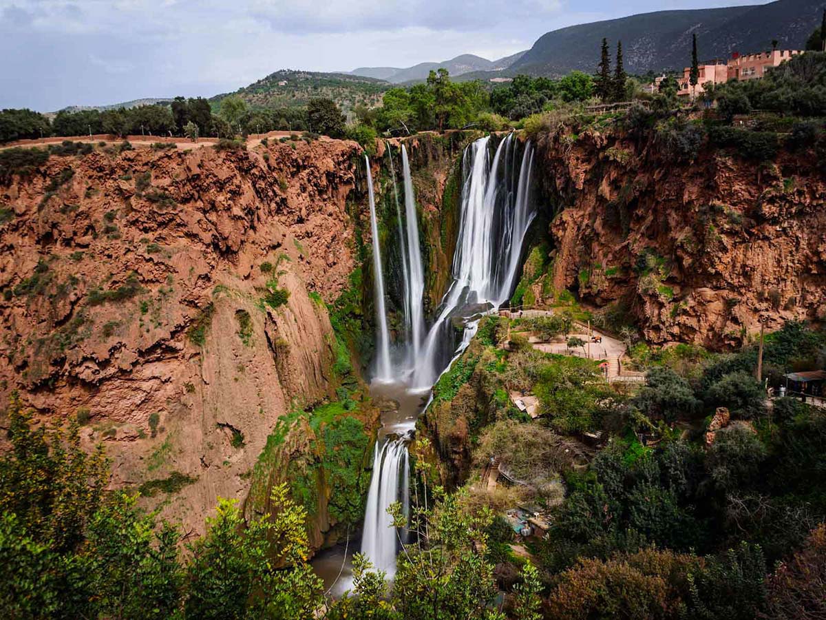 picturesque ouzoud waterfalls in morocco.jpg