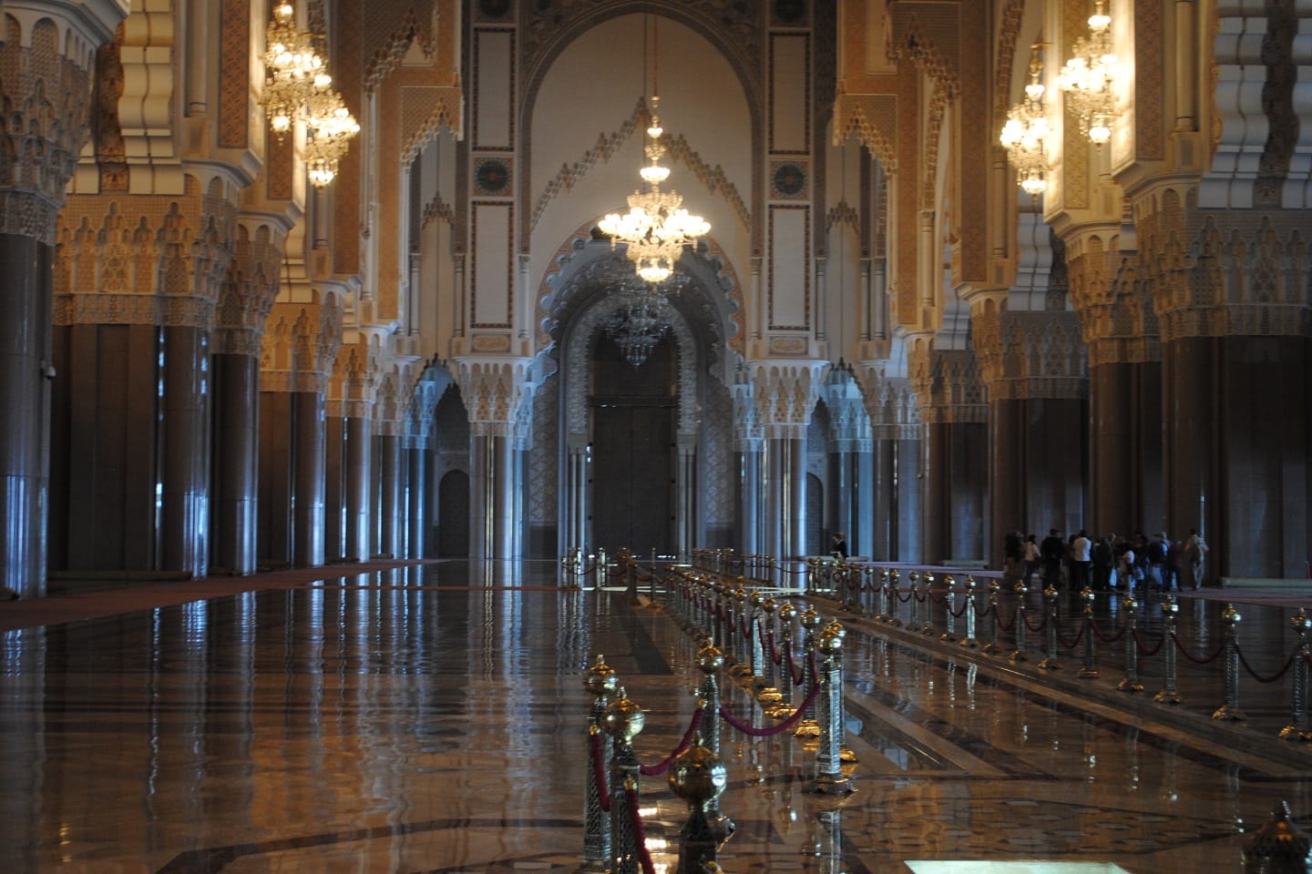 ramdan in morocco.jpg
