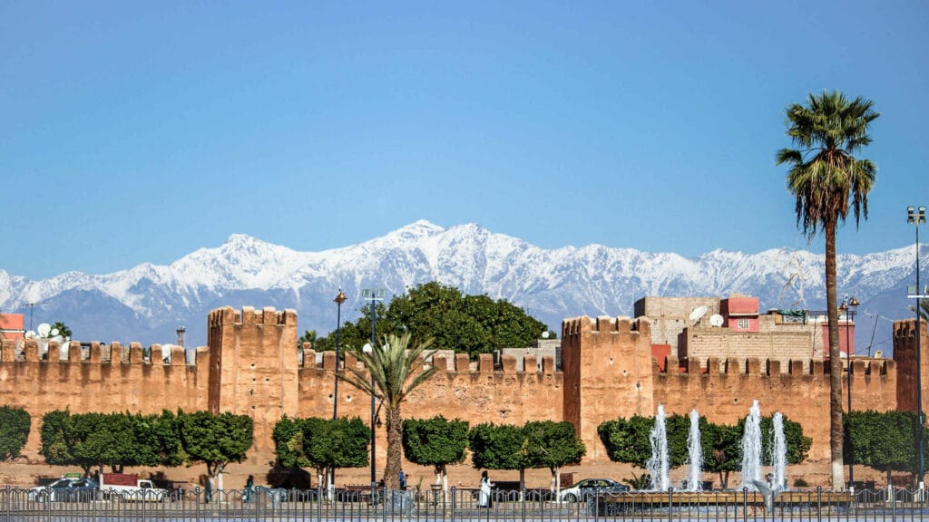 taroudannt citywall travelmagicalmorocco 1024x576.jpg