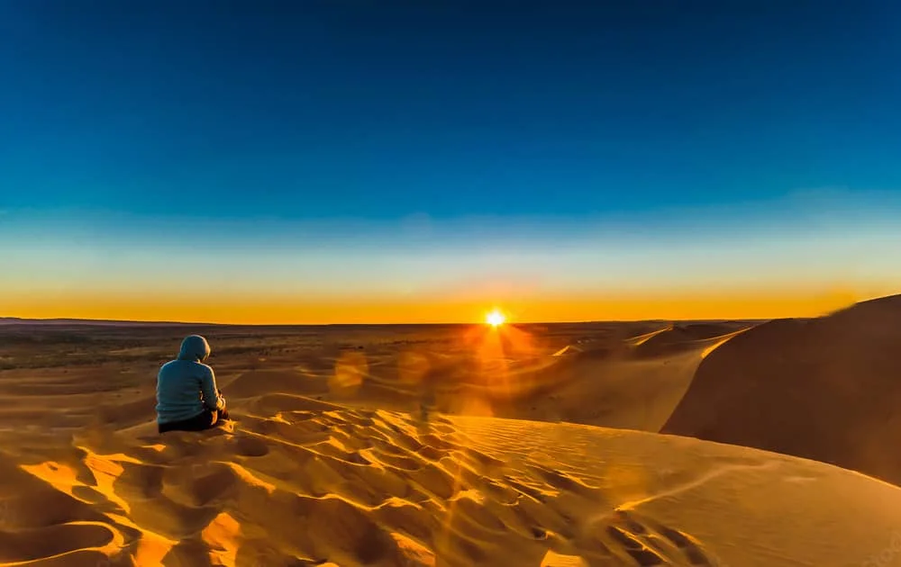 the ultimate guide to an unforgettable morocco vacation 1.webp.webp