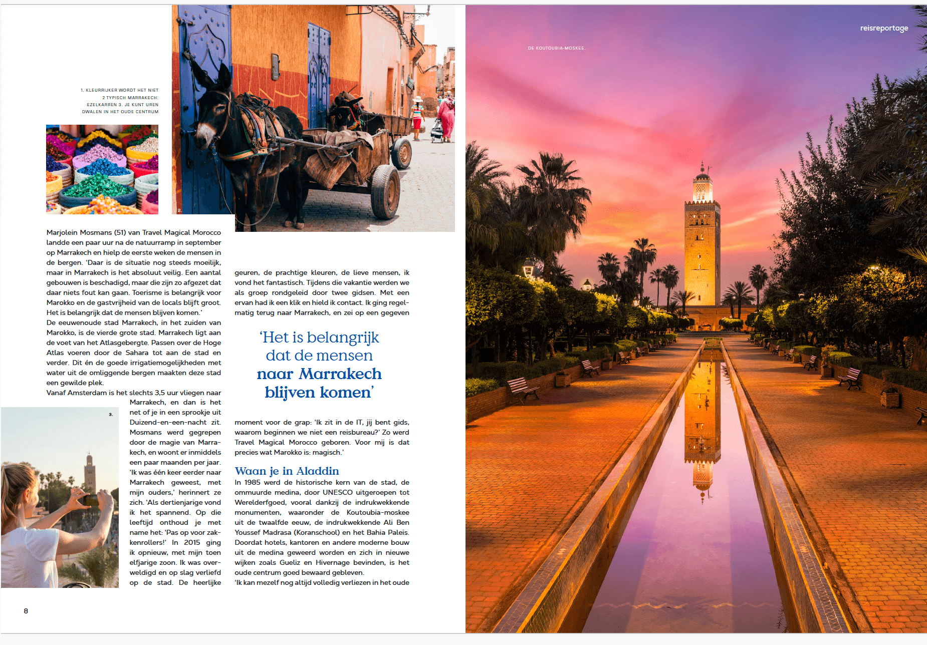 transavia magazine travel magical morocco.png