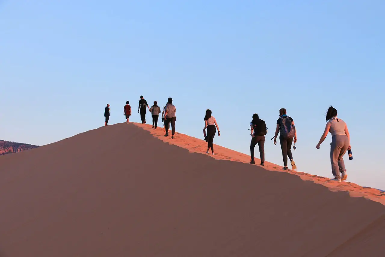 viajar a marruecos.webp.webp