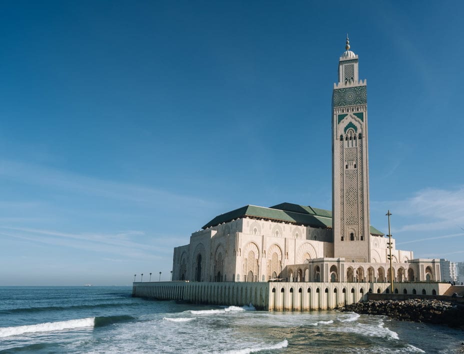 hassan mosque casablanca.jpg