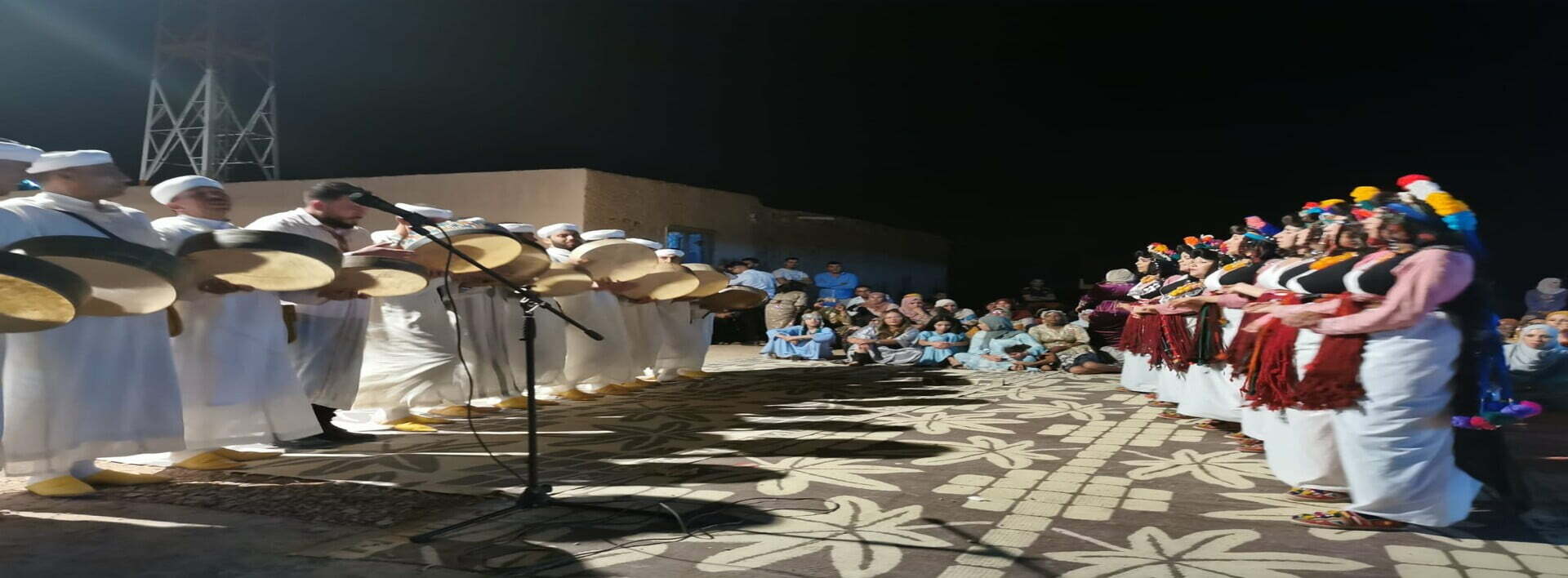 local berber music ahidous 1920x708.jpg