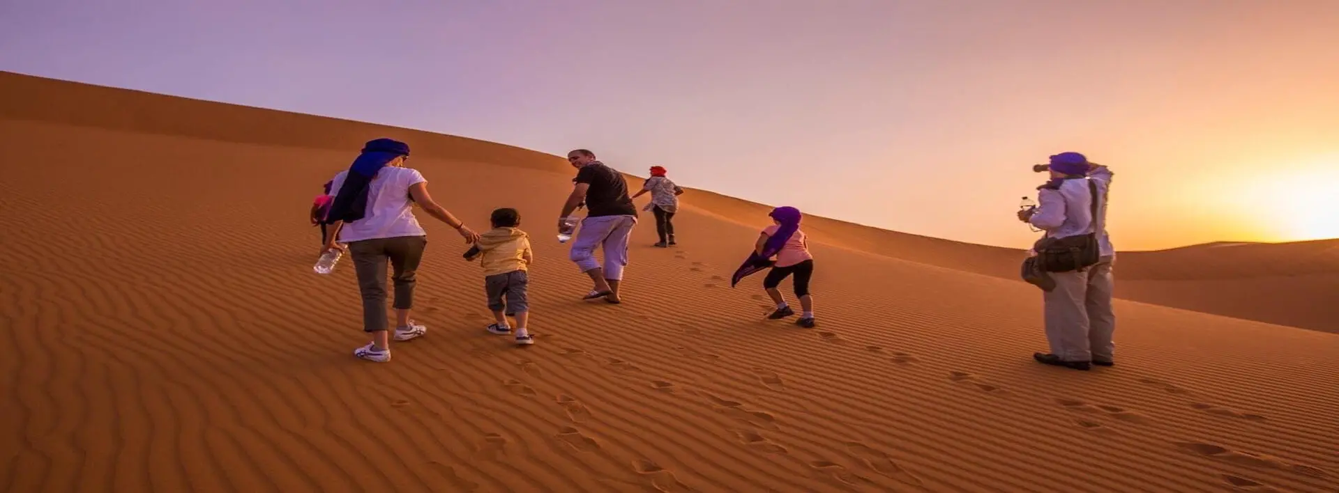 morocco with kids 1920x708.webp.webp