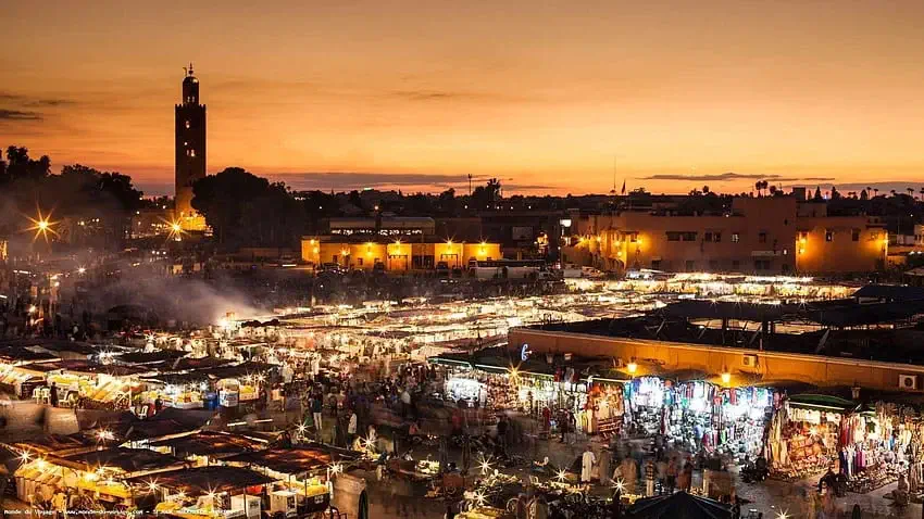 what to see in marrakech 2.webp.webp