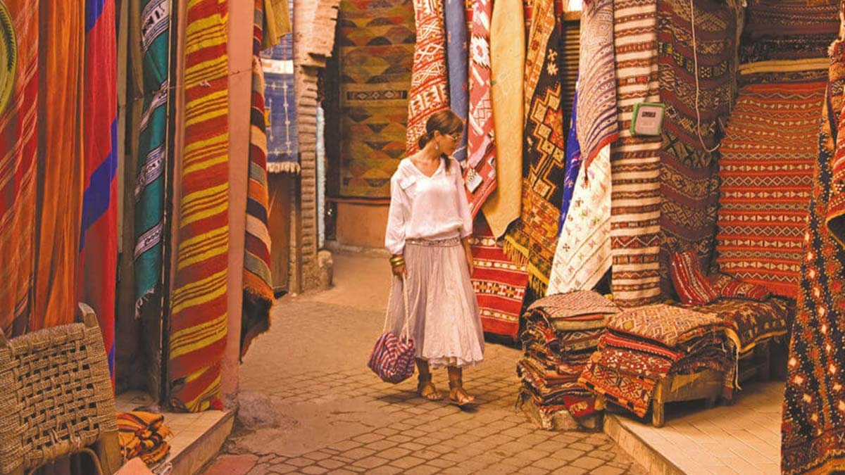 discover marrakech souks.webp