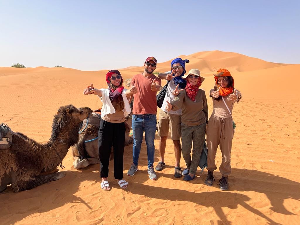custom morocco tours.jpeg