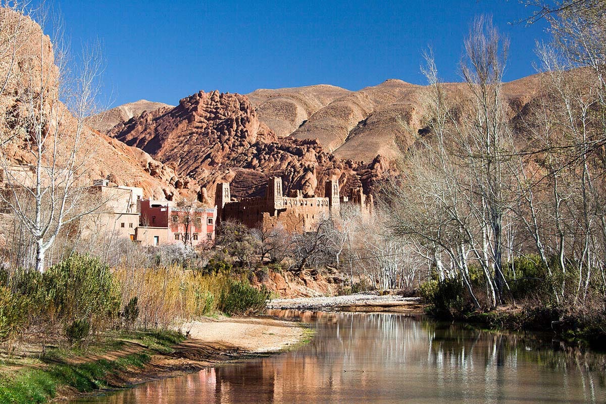 historic kasbah in dades valley.jpg