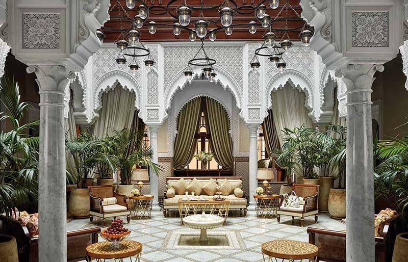 moroccan riad.jpg
