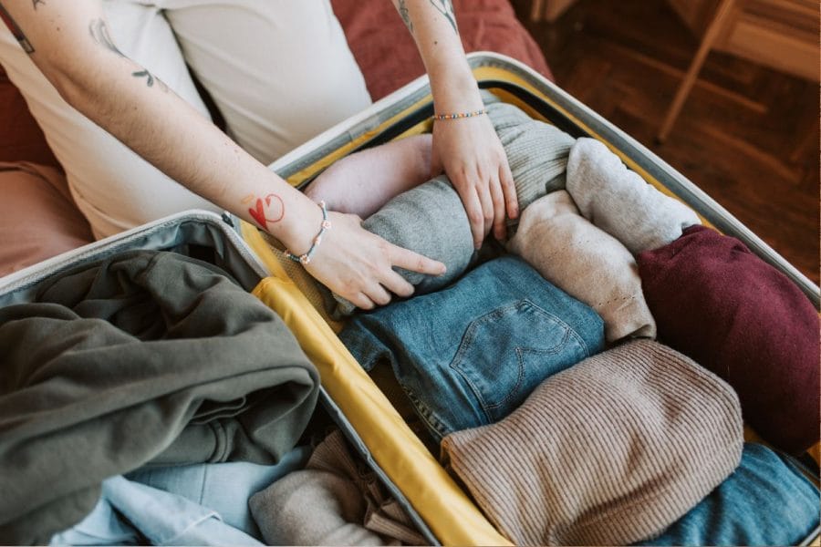packing tips e1724553493610.jpg