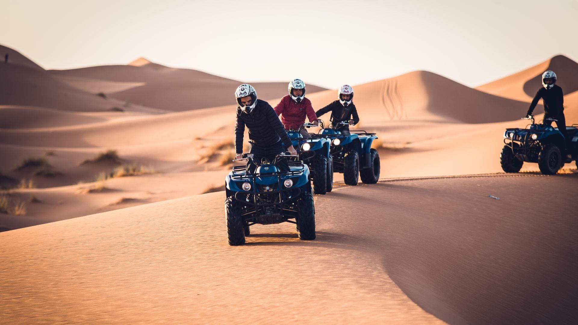 quad biking in morocco sahara desert dunes.jpg
