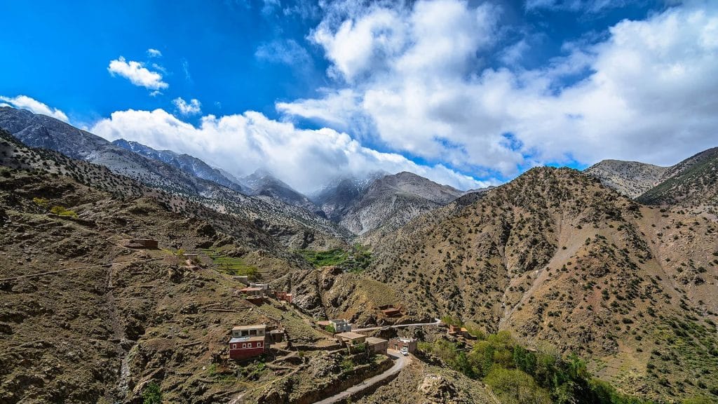 path finder treks 4 day trek 3 berber valleys from marrakech option 2 trek 1024x576435237345.jpg