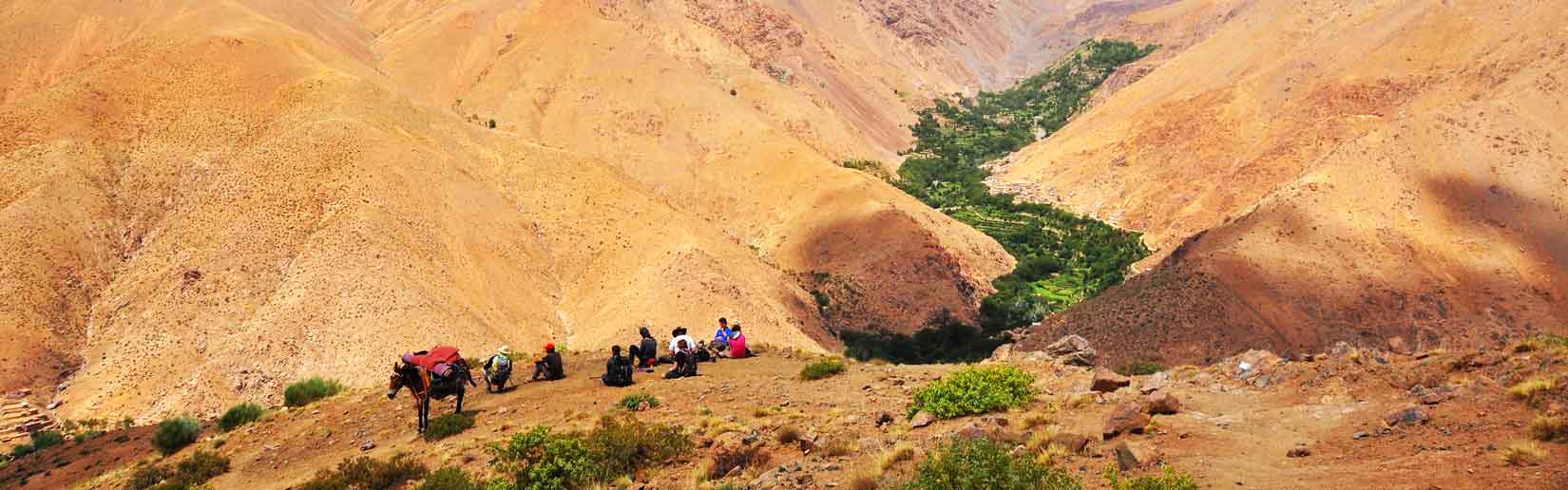 toubkal porters1328397901.jpg