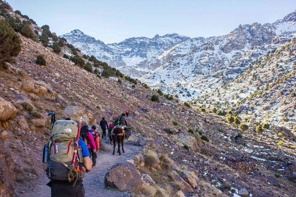 toubkal without a guide2030311829.jpg
