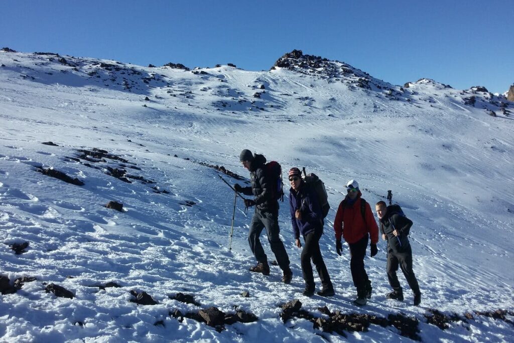 walking toubkal winter2026267949.jpg