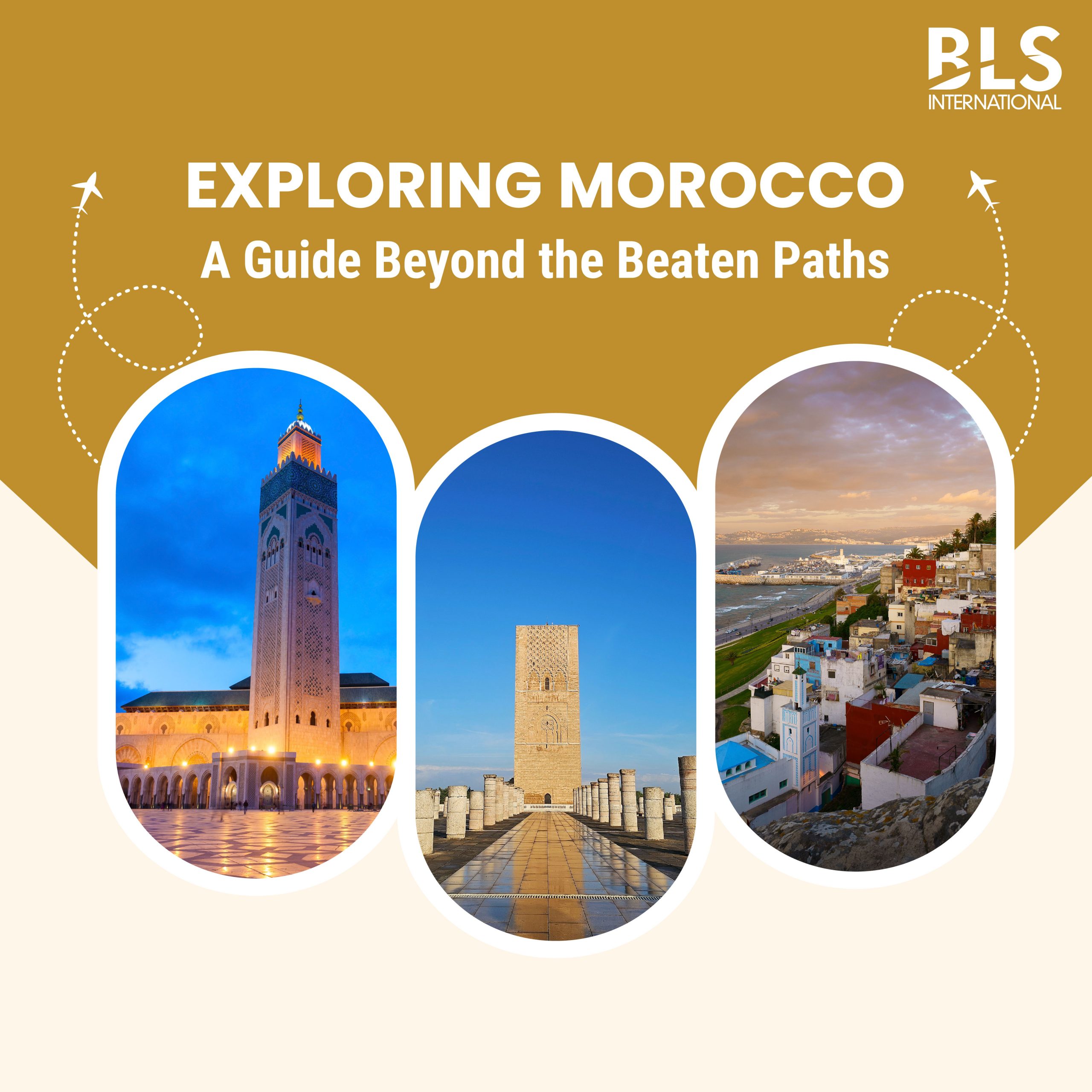 your guide to the ultimate breeze airways to morocco
