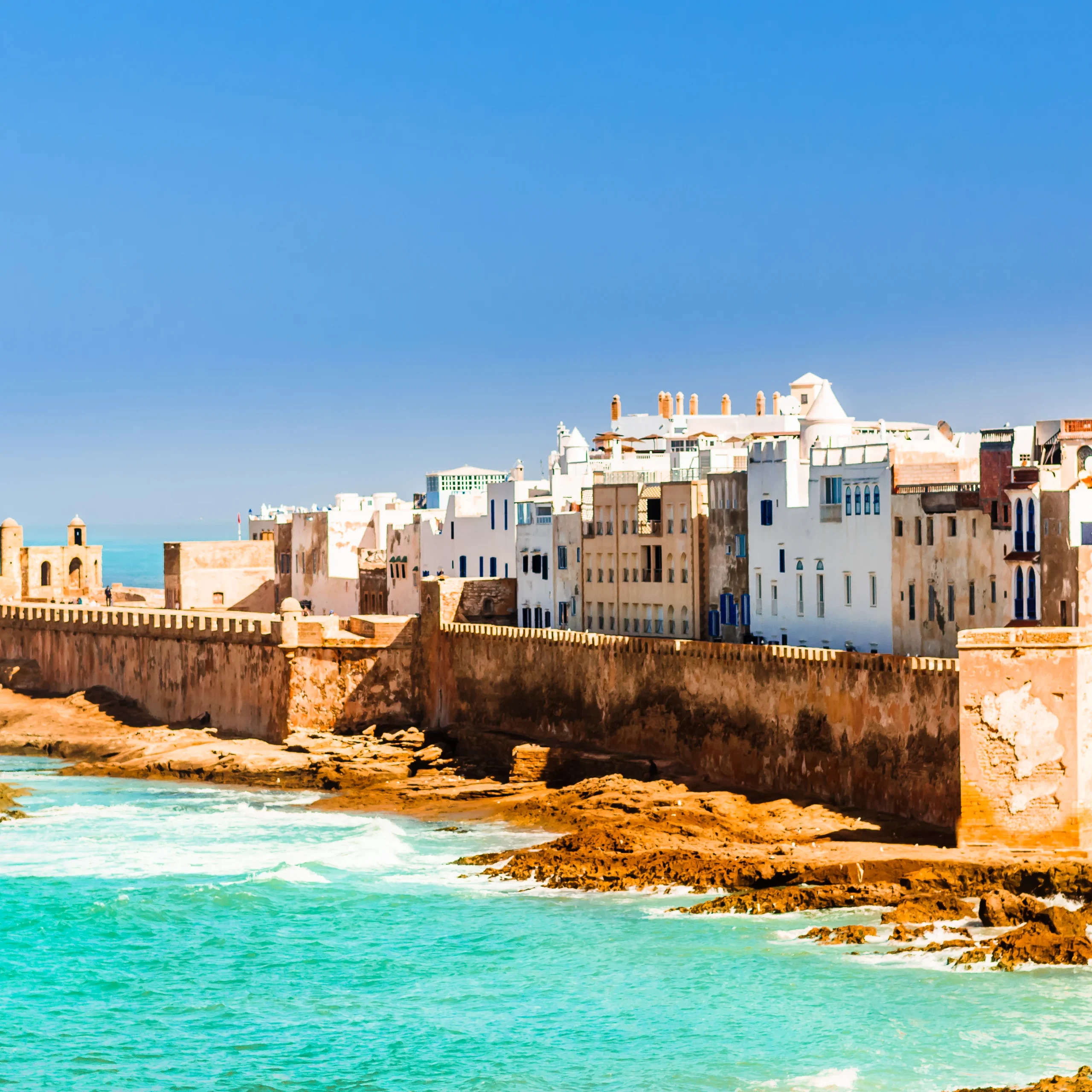 explore morocco 2025 with asma travel