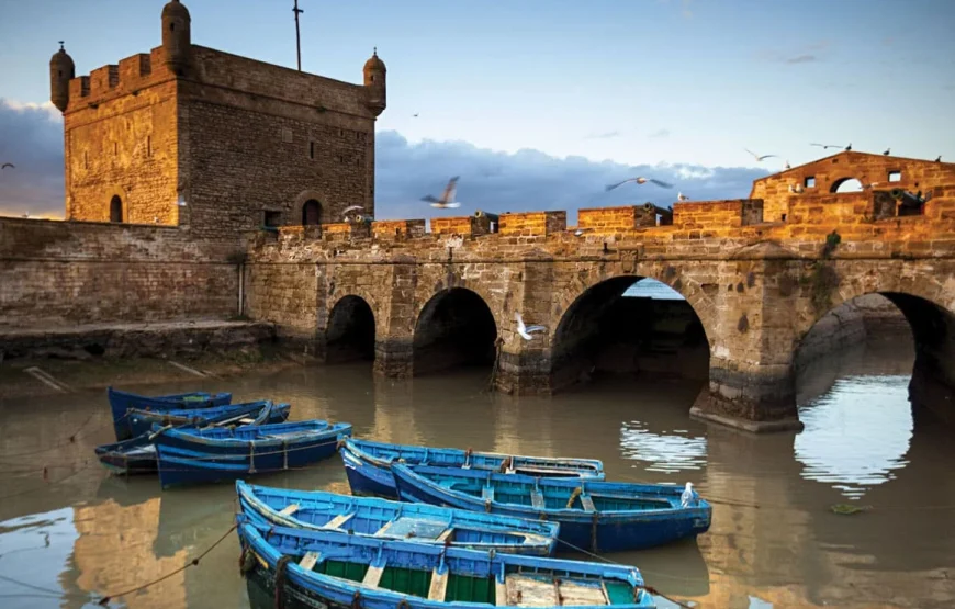 1 day excursion to essaouira from marrakech 870x555
