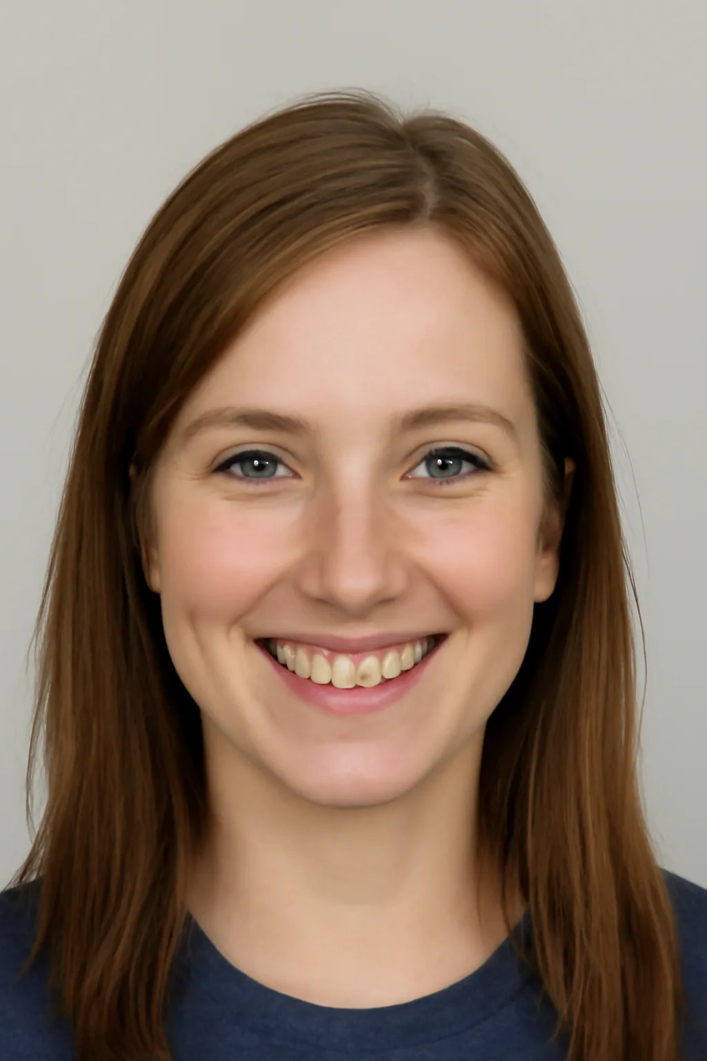 chatgpt image jul 20, 2025, 03 18 48 pm