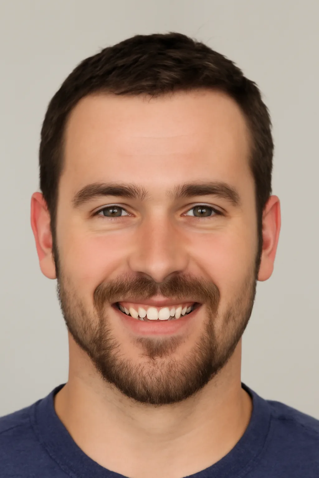 chatgpt image jul 20, 2025, 03 19 45 pm