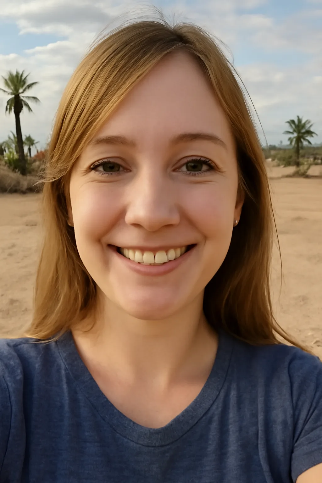 chatgpt image jul 20, 2025, 03 21 36 pm