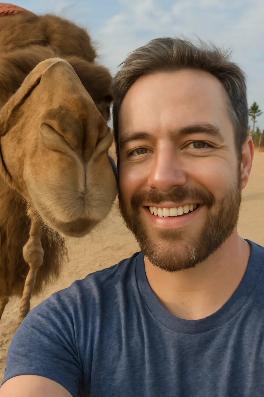 chatgpt image jul 20, 2025, 03 22 58 pm