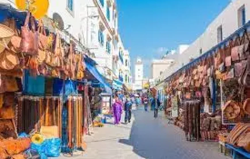 day visit to essaouira from marrakech 870x555
