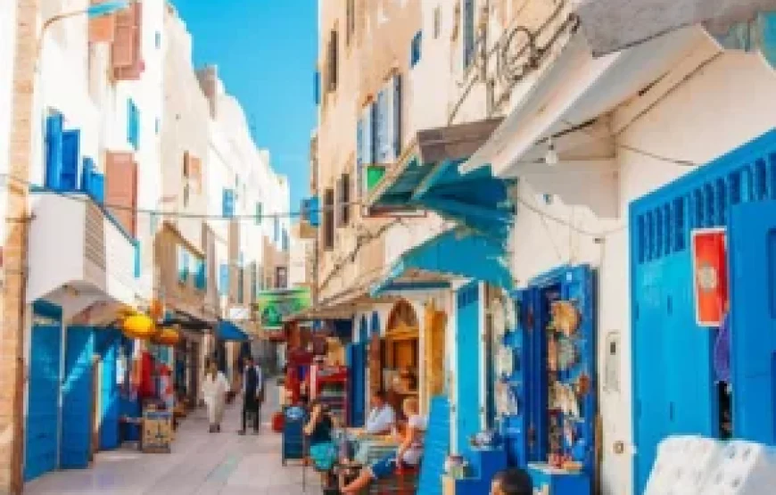 essaouira day tour from marrakech 870x555