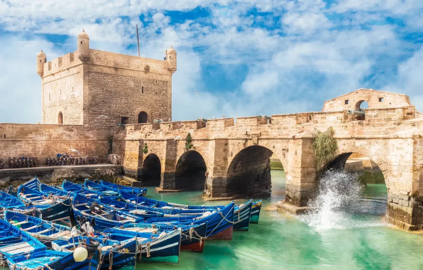 marrakech to essaouira one day tour 1 870x555