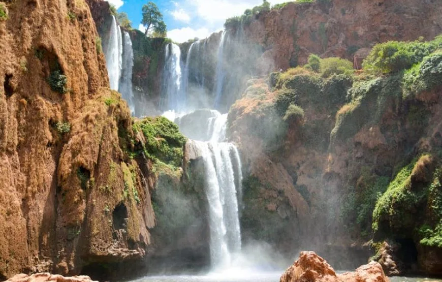 cascades ouzoud 870x555.jpeg