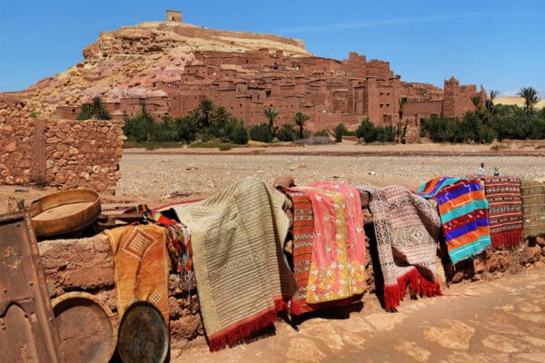 tour 1 day ait ben haddou 1024x683 1 600x400 1