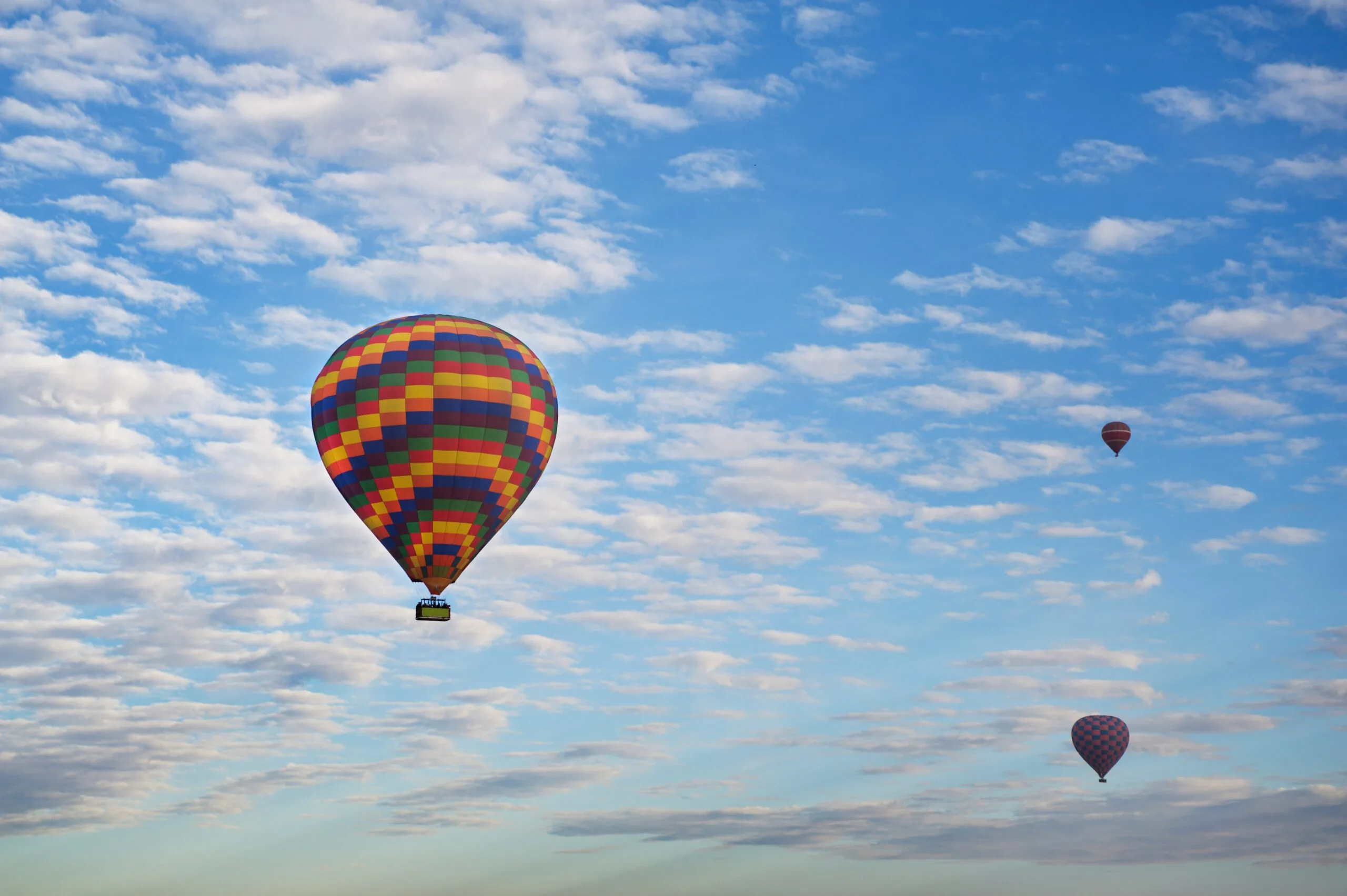 photographycourse nfUYgjaEnjE unsplash scaled