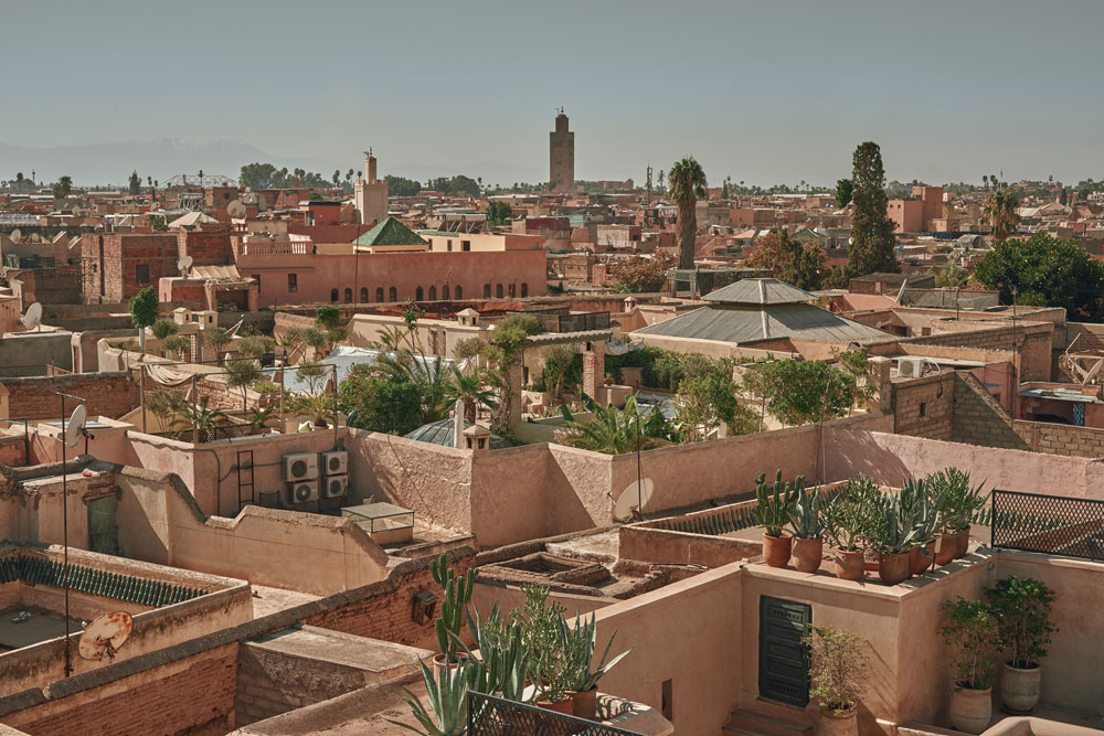 tour marrakech to atlas mountains day trip